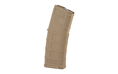 MGMPI557MCT2 GunHippo
