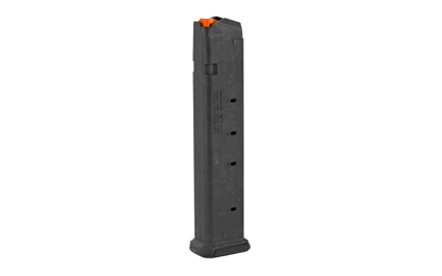 MGMPI662BLK1 GunHippo