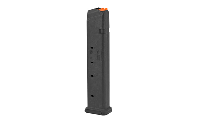 MGMPI662BLK2 GunHippo