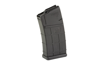 MGPMHECA81 GunHippo