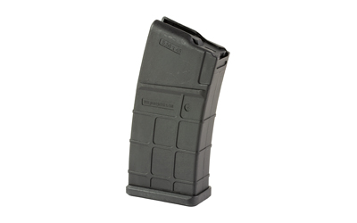 MGPMHECA82 GunHippo