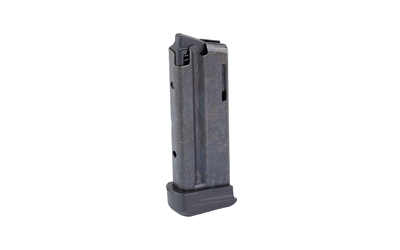 MGPMRUG271 GunHippo