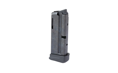 MGPMRUG272 GunHippo