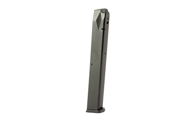 MGPMTAUA122 GunHippo