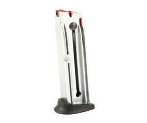 MAG RETAY RXP22 22LR 13RD