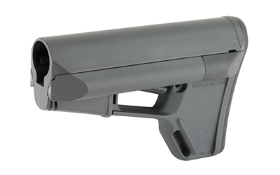 MPIMAG370GRY1 GunHippo