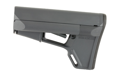 MPIMAG370GRY2 GunHippo