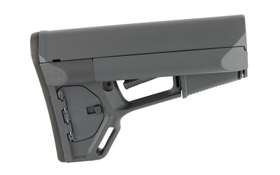 MPIMAG370GRY3 GunHippo