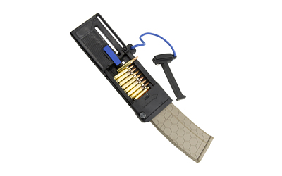 NSTARAARLAV22 GunHippo