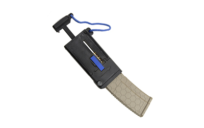 NSTARAARLAV23 GunHippo