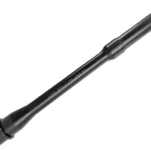 ONE HORSE 10.5" 5.56 BARREL - CARBINE GAS 1:7 TWIST