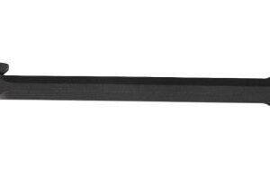 ONE HORSE STANDARD AR15 - CHARGING HANDLE
