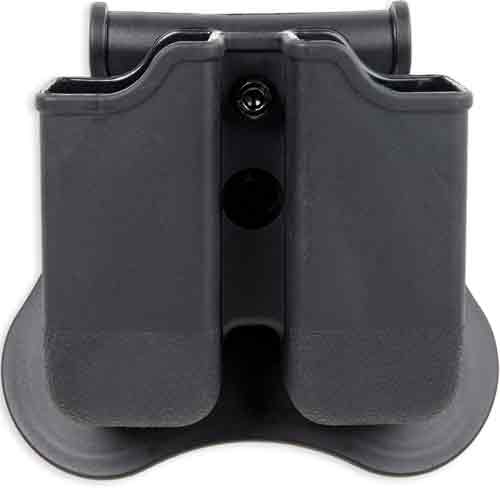 PGM1 GunHippo