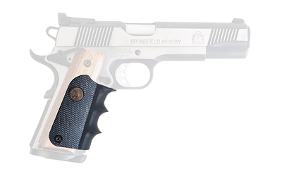 PK4341 GunHippo