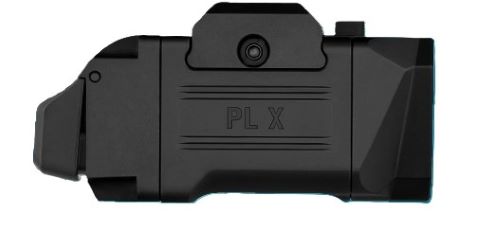 PLXEN GunHippo