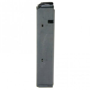 PROMAG MAG AR15 COLT 9MM SMG 32RD BLUED STEEL