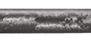 PROOF BBL CF BOLT 25CM 22 SENDERO ZERMATT DI