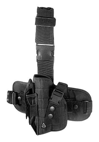 PVCH178BL GunHippo