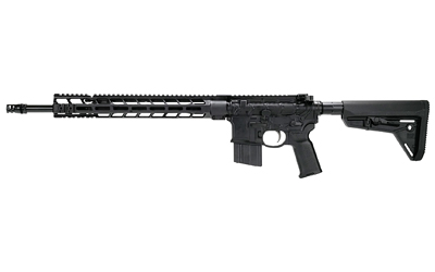 PWSMK1M2R6ARC181 GunHippo