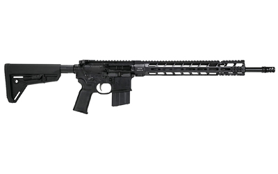 PWSMK1M2R6ARC182 GunHippo