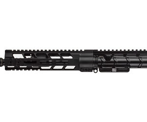 PWS MK109 MOD 2-M UPPER 300BLK 9.75"