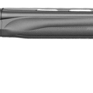 RETAY ACE-R 20GA 26 EXTRA BLK