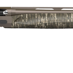 RETAY ACE-R 20GA 26 BRONZE BOTTOMLAND