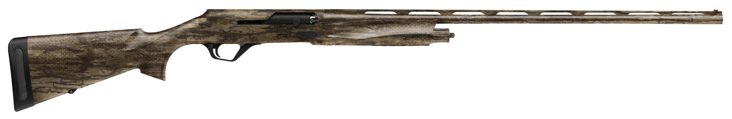 RETAY20BRACELEG26 GunHippo