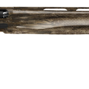 RETAY ACE-R 20GA 28 LEGACY