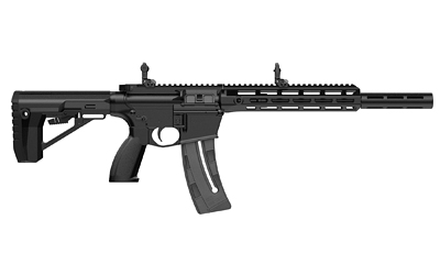 RETRA1522BLKPOLYMLOK1 GunHippo