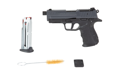 RETRXP22BSG13TH1 GunHippo