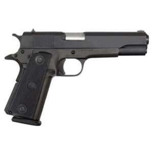 RIA 1911 GI 45ACP FULL SIZE 5 10RD