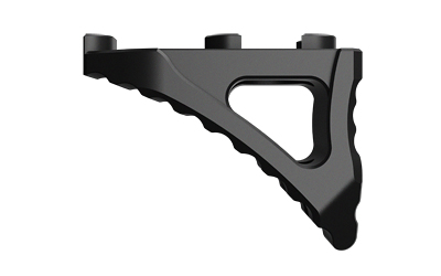 RISERA030BLK1 GunHippo