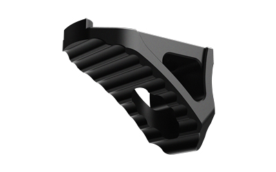 RISERA030BLK2 GunHippo