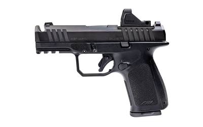 RM1SBLKOSPCOMPSPL2 GunHippo