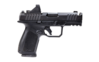 RM1SBLKOSPCOMPSPL3 GunHippo