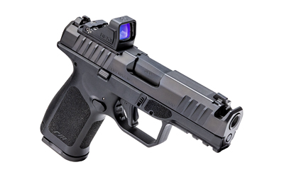 RM1SBLKOSPCOMPSPL4 GunHippo