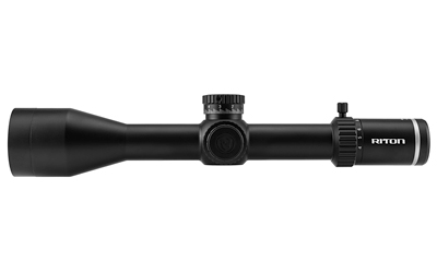 RO5C428LFI231 GunHippo