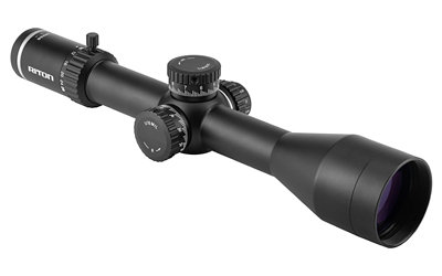 RO5C428LFI232 GunHippo