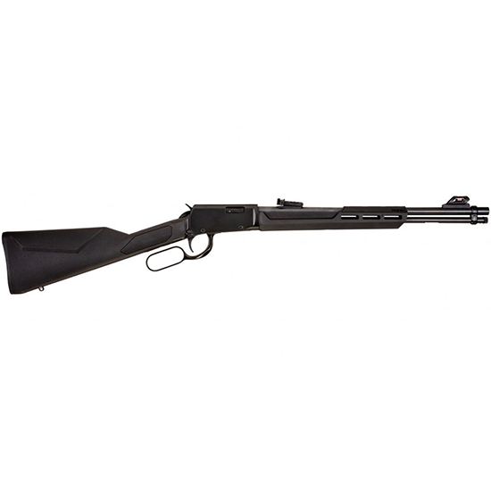 ROS20RL22181SY GunHippo