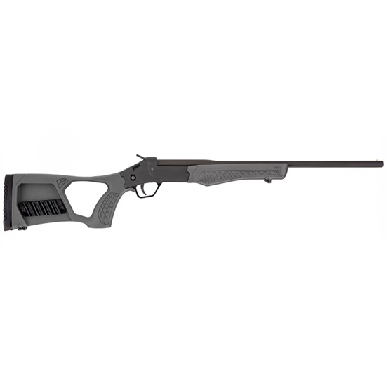ROS20SSP1GRAY GunHippo