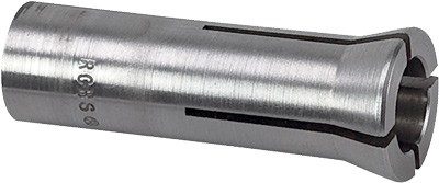 RS09432 GunHippo