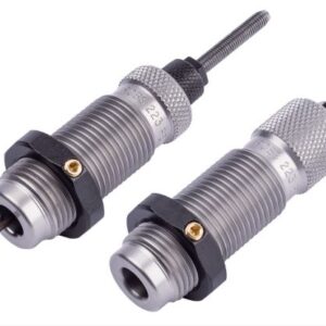 RCBS FULL LENGTH DIE SET - 7X57MM MAUSER GP-A