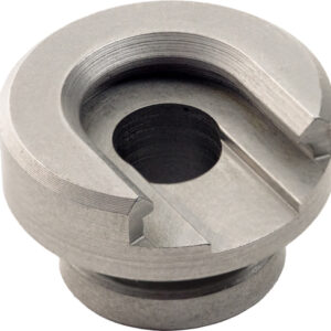 RCBS SHELL HOLDER #39