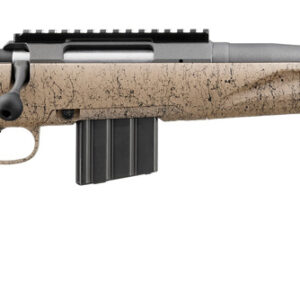 RUG AMERICAN GEN II RANCH 6.5GREN FDE