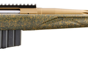 RUG AMERICAN GEN II PREDATOR 350LEG GREEN
