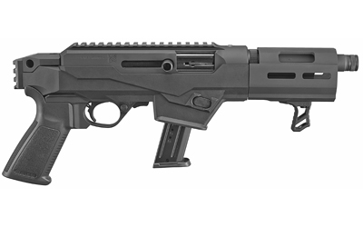 RUG291002 GunHippo