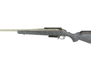 RUGER AMERICAN GEN2 6MM CM 20" GM