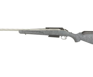 RUGER AMERICAN G2 300WIN MAG 20" GM