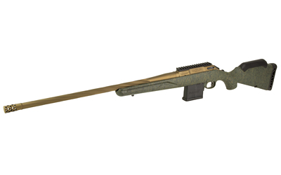 RUG469383 GunHippo